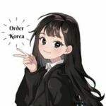 Ứng dụng mua hàng Hàn, Nhật Buyforme is swapping clothes online from 