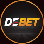 Nhà cái Debet is swapping clothes online from 