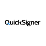 quicksignercom is swapping clothes online from 