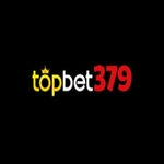 Topbet379 is swapping clothes online from 