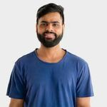 narwatharsh152 is swapping clothes online from 