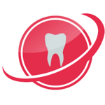 malligaidental is swapping clothes online from 