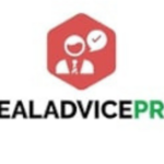 realadvicepro is swapping clothes online from 