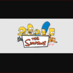thesimpsonsmerch is swapping clothes online from 