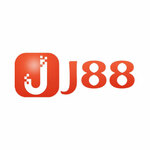j8801link is swapping clothes online from 