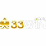 33wiinnet is swapping clothes online from 