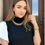 laylarose0 is swapping clothes online from 