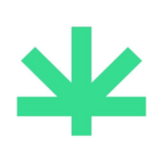 medicalcard is swapping clothes online from 