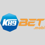 k89betmobi is swapping clothes online from 