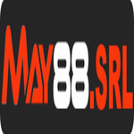 may88srl is swapping clothes online from 