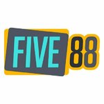 five88bar is swapping clothes online from 