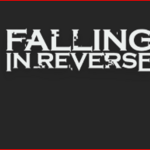 fallinginreversemerch is swapping clothes online from 