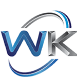 wktaxservices is swapping clothes online from 
