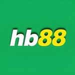 hb88apprun is swapping clothes online from 