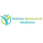 atlantabehavioral is swapping clothes online from 