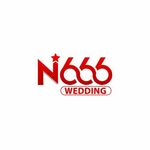 n666wedding is swapping clothes online from 
