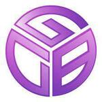 digitalglobalbusiness is swapping clothes online from 