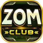 Zomclub - Trang chủ chính thức cổng game bài đổi thưởng Zomclub is swapping clothes online from 
