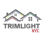 trimlightnyc is swapping clothes online from 