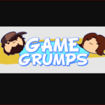 gamegrumpsmerch is swapping clothes online from 