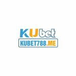 kubet788me is swapping clothes online from 