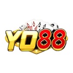 yo88technology is swapping clothes online from 