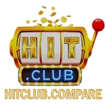 hitclubcompare is swapping clothes online from 