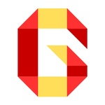 omkargiftafeeling is swapping clothes online from TORONTO, ON