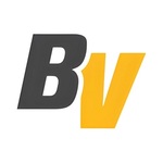 betvisalgbt is swapping clothes online from 