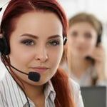 Helpdesk Australia is swapping clothes online from Silver Valley, Queensland