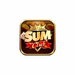 sumclub is swapping clothes online from 
