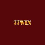 77win1vin is swapping clothes online from 