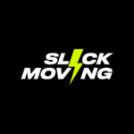 slickmoving is swapping clothes online from 