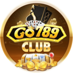 bloggo789vegas is swapping clothes online from 