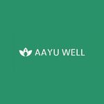 Aayu Well Healthcare is swapping clothes online from 