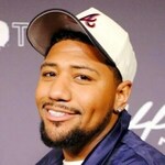 derrickmilanomerch is swapping clothes online from 