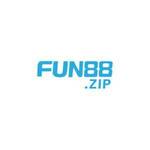 linkfun88zip is swapping clothes online from 