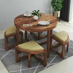 wsdiningtable is swapping clothes online from 