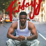 fridayymerch is swapping clothes online from 