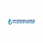 Hydroscapes OK is swapping clothes online from 