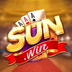 sun20win is swapping clothes online from 