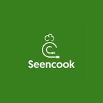 seencook is swapping clothes online from 