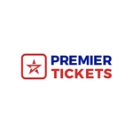 premiertickets is swapping clothes online from 