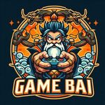 Hanhtrinhtuoitre.vn is swapping clothes online from 