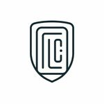 Tax Lien Code is swapping clothes online from 