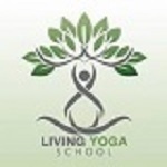 Living Yoga School is swapping clothes online from 