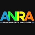 anra is swapping clothes online from 