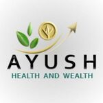 ayushhealthandwealth is swapping clothes online from 
