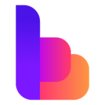 mustafaalrahal is swapping clothes online from HERZOGENBUCHSEE, BERN