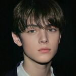 michaeldcoon is swapping clothes online from 